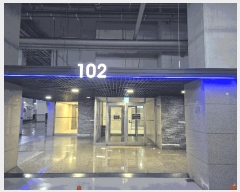  2025Ÿ��64355 ��� ����� �ϻ꼭�� ź���� 1640 �ϻ�λ���������Ͻ� 102�� 29��2903ȣ   ����Ʈ���