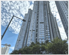  2025Ÿ��64355 ��� ����� �ϻ꼭�� ź���� 1640 �ϻ�λ���������Ͻ� 102�� 29��2903ȣ   ����Ʈ���