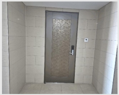  2025Ÿ��64355 ��� ����� �ϻ꼭�� ź���� 1640 �ϻ�λ���������Ͻ� 102�� 29��2903ȣ   ����Ʈ���