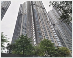  2025Ÿ��64355 ��� ����� �ϻ꼭�� ź���� 1640 �ϻ�λ���������Ͻ� 102�� 29��2903ȣ   ����Ʈ���