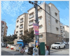  2025Ÿ��64441 ��� ���ֽ� �ߴ絿 191-10 3�� 3��301ȣ     �ټ���,������