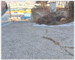  2025Ÿ��57 ��� ����� �ϻ굿�� ������ 1061-83      ����(�Ӿ�)���