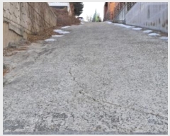  2025Ÿ��57 ��� ����� �ϻ굿�� ������ 1061-83      ����(�Ӿ�)���