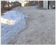  2025Ÿ��57 ��� ����� �ϻ굿�� ������ 1061-83      ����(�Ӿ�)���