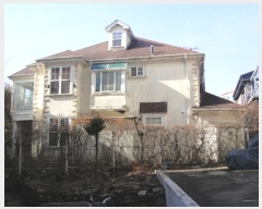  2025Ÿ101  ֽ ź ︮ 1696-4      ð