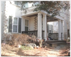  2025Ÿ101  ֽ ź ︮ 1696-4      ð