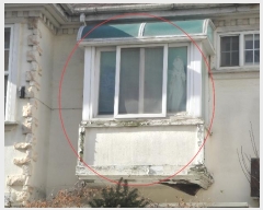  2025Ÿ101  ֽ ź ︮ 1696-4      ð