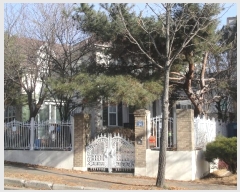  2025Ÿ101  ֽ ź ︮ 1696-4      ð