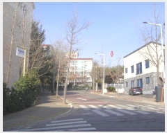  2025Ÿ101  ֽ ź ︮ 1696-4      ð