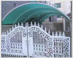  2025Ÿ101  ֽ ź ︮ 1696-4      ð