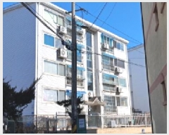  2025Ÿ��279  �ټ���(����)���