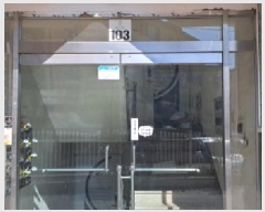  2025Ÿ��279  �ټ���(����)���