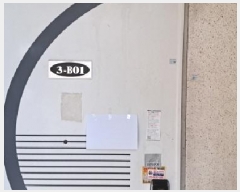  2025Ÿ��279  �ټ���(����)���