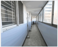  2025Ÿ682   籸 絿 731 ſ縶Ʈ 604 3302ȣ   Ʈ