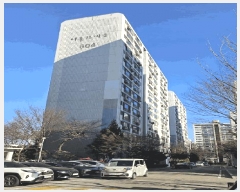  2025Ÿ682   籸 絿 731 ſ縶Ʈ 604 3302ȣ   Ʈ