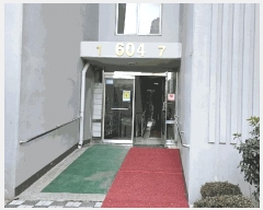  2025Ÿ682   籸 絿 731 ſ縶Ʈ 604 3302ȣ   Ʈ