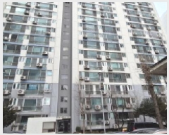  2025Ÿ682   籸 絿 731 ſ縶Ʈ 604 3302ȣ   Ʈ