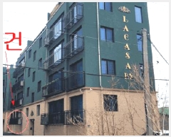  2025Ÿ866  ֽ  554-299   1101ȣ    ټ,