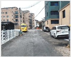  2025Ÿ866  ֽ  554-299   1101ȣ    ټ,