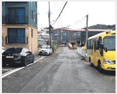  2025Ÿ866  ֽ  554-299   1101ȣ    ټ,