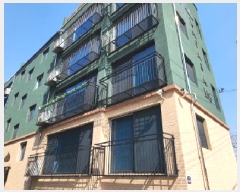  2025Ÿ866  ֽ  554-299   1101ȣ    ټ,