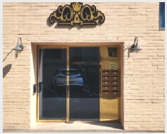  2025Ÿ866  ֽ  554-299   1101ȣ    ټ,