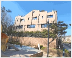  2025Ÿ1432   籸 ݵ 648 ƮǾƳ 615 1,2,32ȣ   ټ,