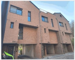  2025Ÿ1432   籸 ݵ 648 ƮǾƳ 615 1,2,32ȣ   ټ,