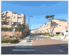  2025Ÿ1432   籸 ݵ 648 ƮǾƳ 615 1,2,32ȣ   ټ,