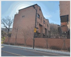  2025Ÿ1432   籸 ݵ 648 ƮǾƳ 615 1,2,32ȣ   ټ,