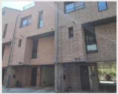  2025Ÿ1432   籸 ݵ 648 ƮǾƳ 615 1,2,32ȣ   ټ,