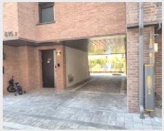  2025Ÿ1432   籸 ݵ 648 ƮǾƳ 615 1,2,32ȣ   ټ,