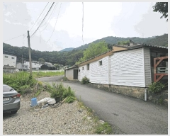  2025Ÿ��2602  ���ð��