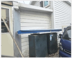  2025Ÿ��2602  ���ð��