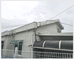  2025Ÿ��2602  ���ð��