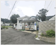  2025Ÿ��2602  ���ð��