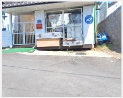  2025Ÿ��2602  ���ð��