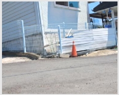  2025Ÿ��2602  ���ð��