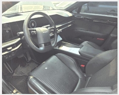  2025Ÿ2671  ֽ  ɾȸ 239      