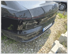  2025Ÿ2671  ֽ  ɾȸ 239      