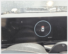  2025Ÿ2671  ֽ  ɾȸ 239      