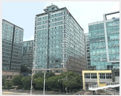  2025Ÿ��2985 ��� ����� �ϻ굿�� ���׵� 869 �ϻ������÷�����۰��ýü� 13��101-1310ȣ    ���ǽ��ڰ��