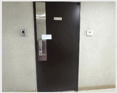  2025Ÿ��2985 ��� ����� �ϻ굿�� ���׵� 869 �ϻ������÷�����۰��ýü� 13��101-1310ȣ    ���ǽ��ڰ��