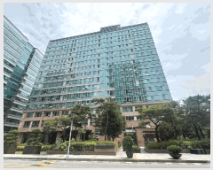  2025Ÿ��2985 ��� ����� �ϻ굿�� ���׵� 869 �ϻ������÷�����۰��ýü� 13��101-1310ȣ    ���ǽ��ڰ��