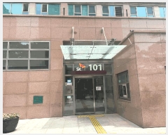  2025Ÿ��2985 ��� ����� �ϻ굿�� ���׵� 869 �ϻ������÷�����۰��ýü� 13��101-1310ȣ    ���ǽ��ڰ��