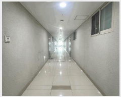  2025Ÿ��2985 ��� ����� �ϻ굿�� ���׵� 869 �ϻ������÷�����۰��ýü� 13��101-1310ȣ    ���ǽ��ڰ��