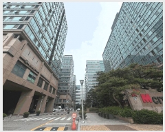  2025Ÿ��2985 ��� ����� �ϻ굿�� ���׵� 869 �ϻ������÷�����۰��ýü� 13��101-1310ȣ    ���ǽ��ڰ��