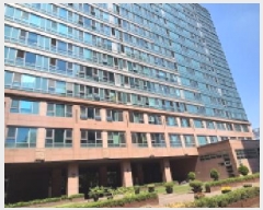  2025Ÿ��2985 ��� ����� �ϻ굿�� ���׵� 869 �ϻ������÷�����۰��ýü� 13��101-1310ȣ    ���ǽ��ڰ��