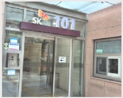  2025Ÿ��2985 ��� ����� �ϻ굿�� ���׵� 869 �ϻ������÷�����۰��ýü� 13��101-1310ȣ    ���ǽ��ڰ��