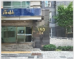  2025Ÿ��3261  ����Ʈ���